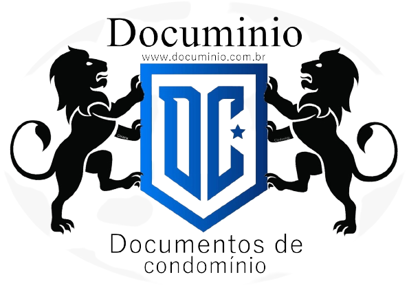 documinio